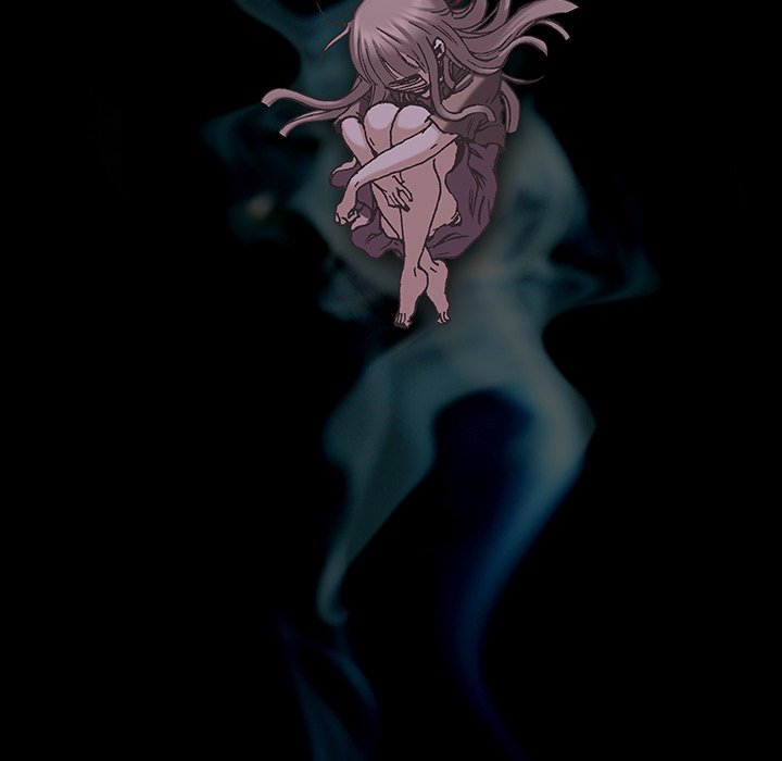 Leviathan Chapter 175 - Page 95