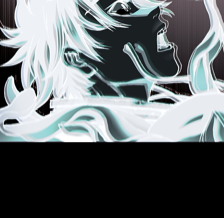 Leviathan Chapter 176 - Page 106