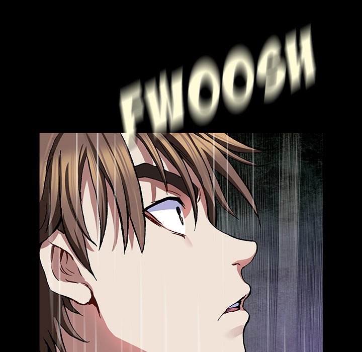 Leviathan Chapter 176 - Page 107