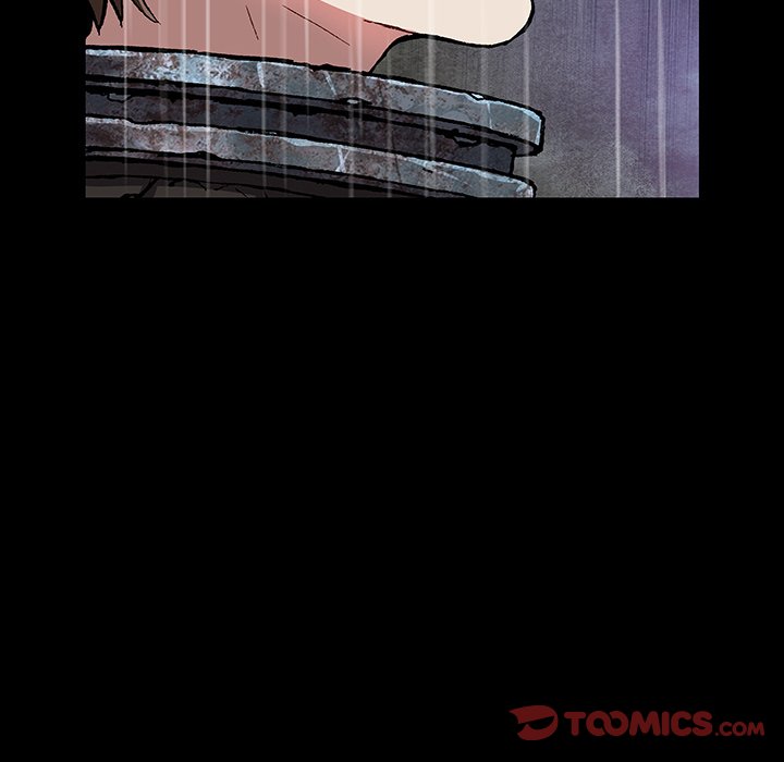 Leviathan Chapter 176 - Page 108