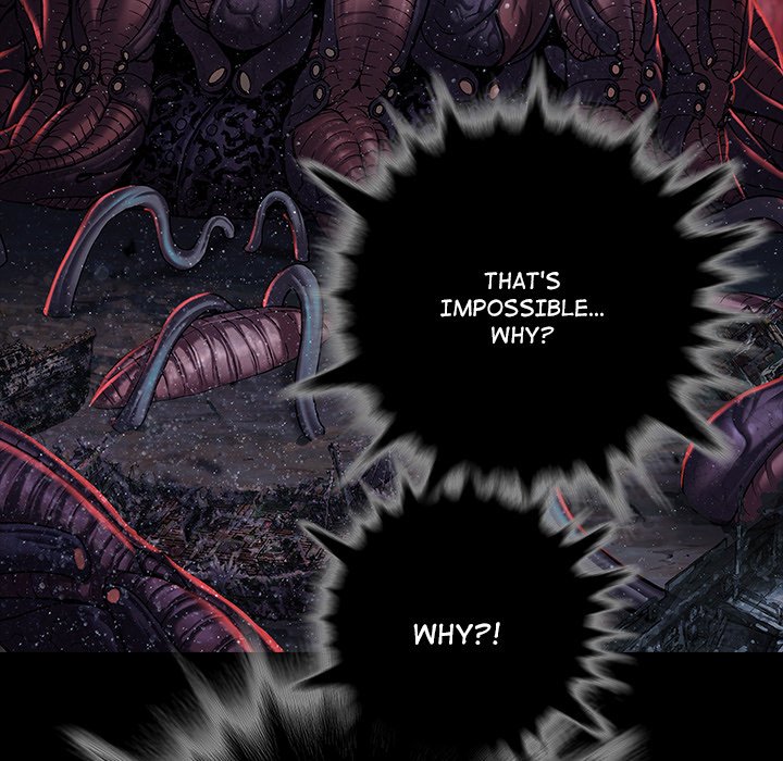 Leviathan Chapter 176 - Page 11