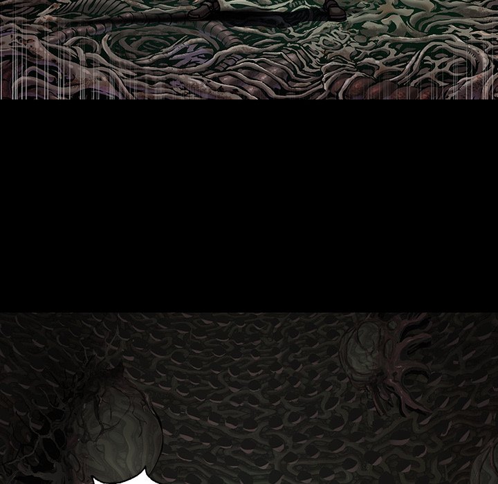 Leviathan Chapter 176 - Page 112