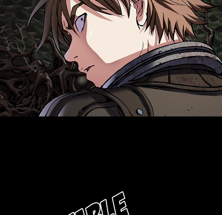 Leviathan Chapter 176 - Page 118