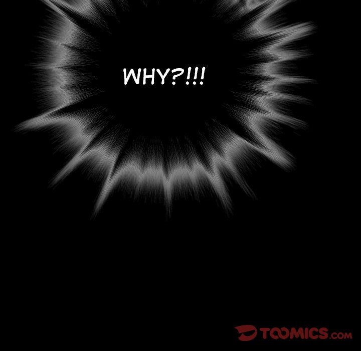 Leviathan Chapter 176 - Page 12