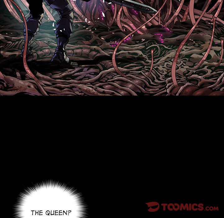 Leviathan Chapter 176 - Page 123