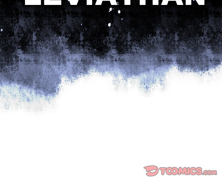 Leviathan Chapter 176 - Page 126