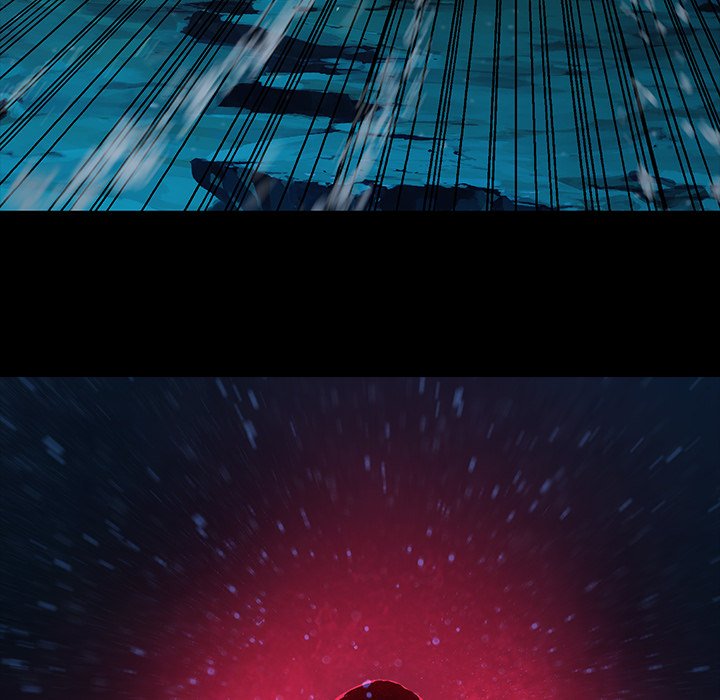 Leviathan Chapter 176 - Page 14