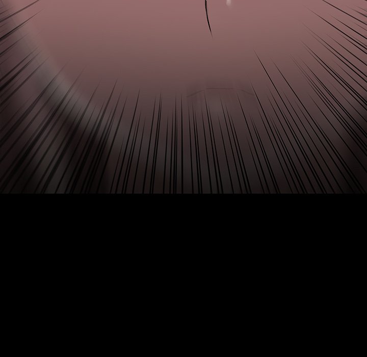 Leviathan Chapter 176 - Page 20