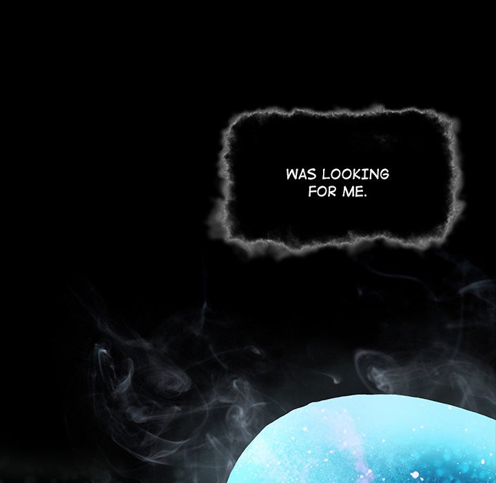 Leviathan Chapter 176 - Page 26