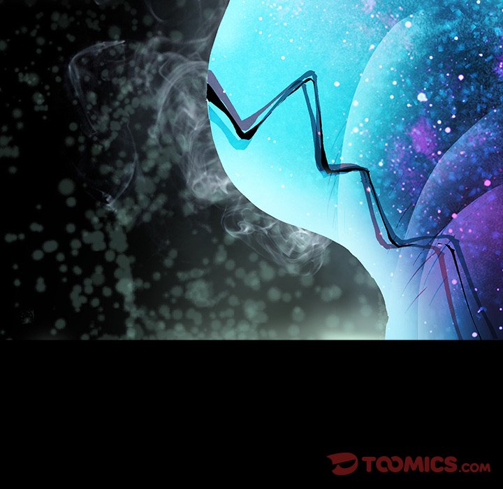 Leviathan Chapter 176 - Page 27