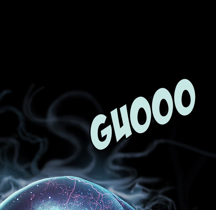 Leviathan Chapter 176 - Page 56