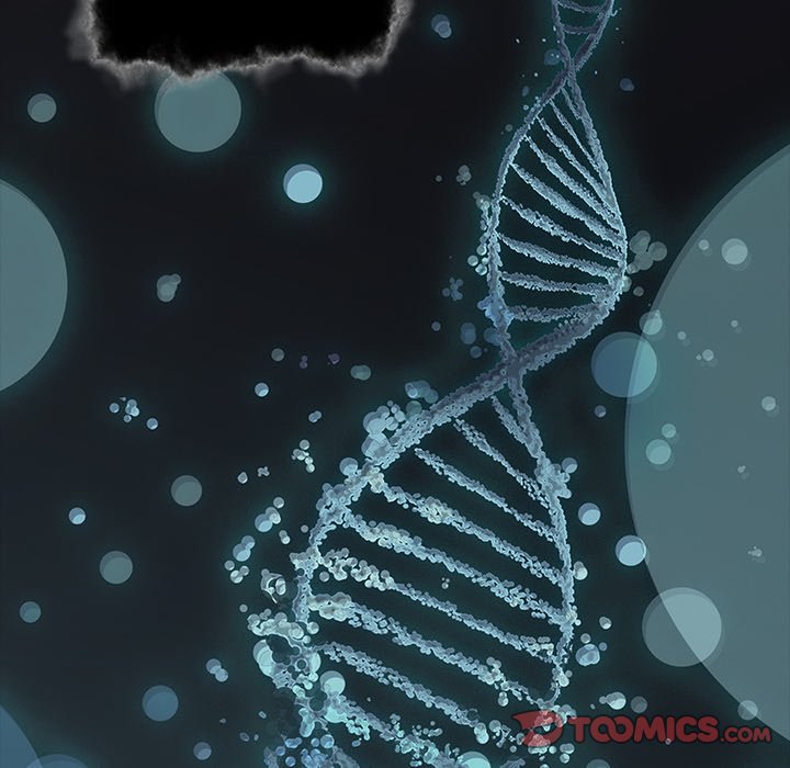 Leviathan Chapter 176 - Page 6