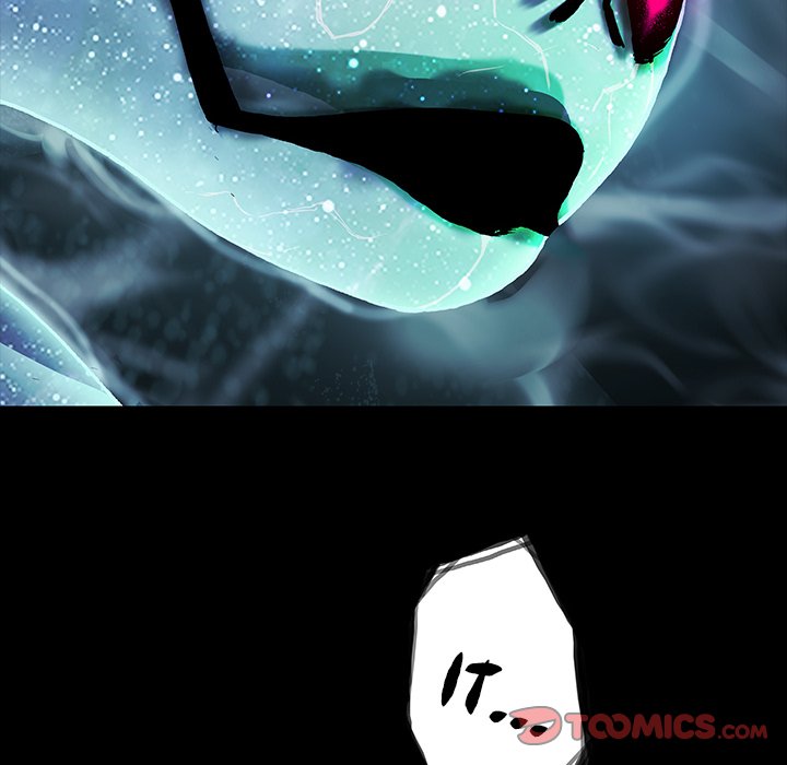 Leviathan Chapter 176 - Page 60