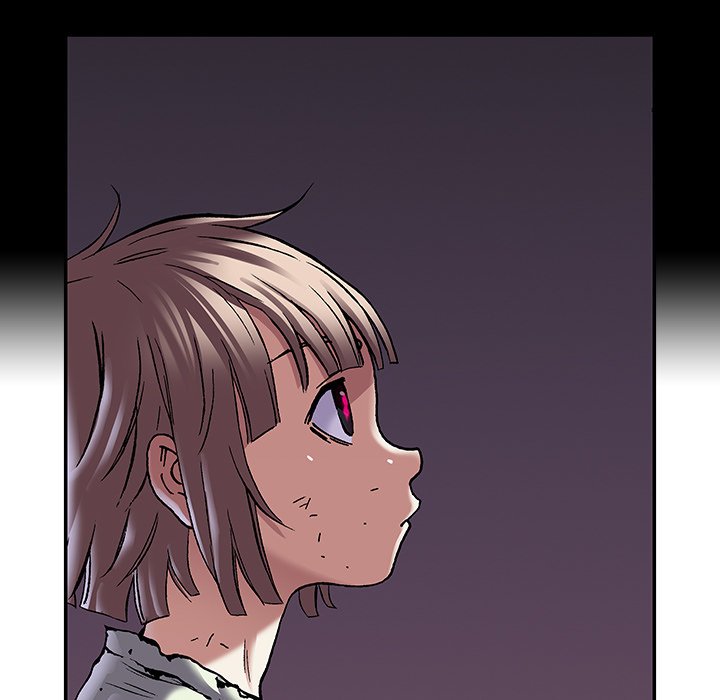 Leviathan Chapter 176 - Page 64