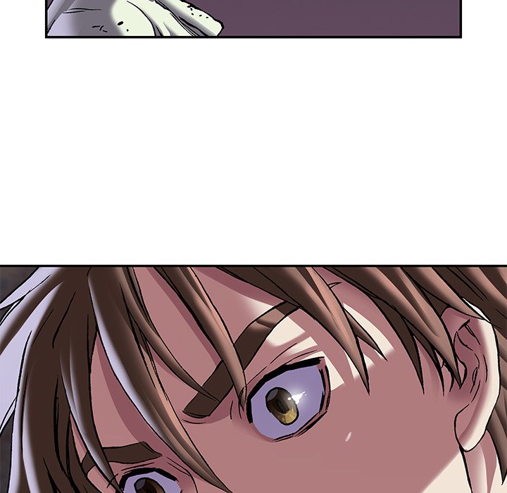 Leviathan Chapter 176 - Page 65