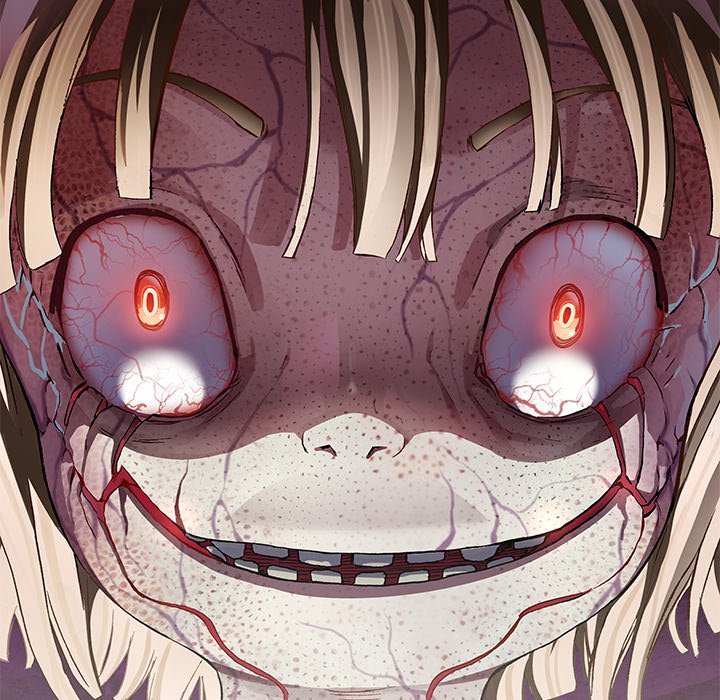 Leviathan Chapter 176 - Page 73