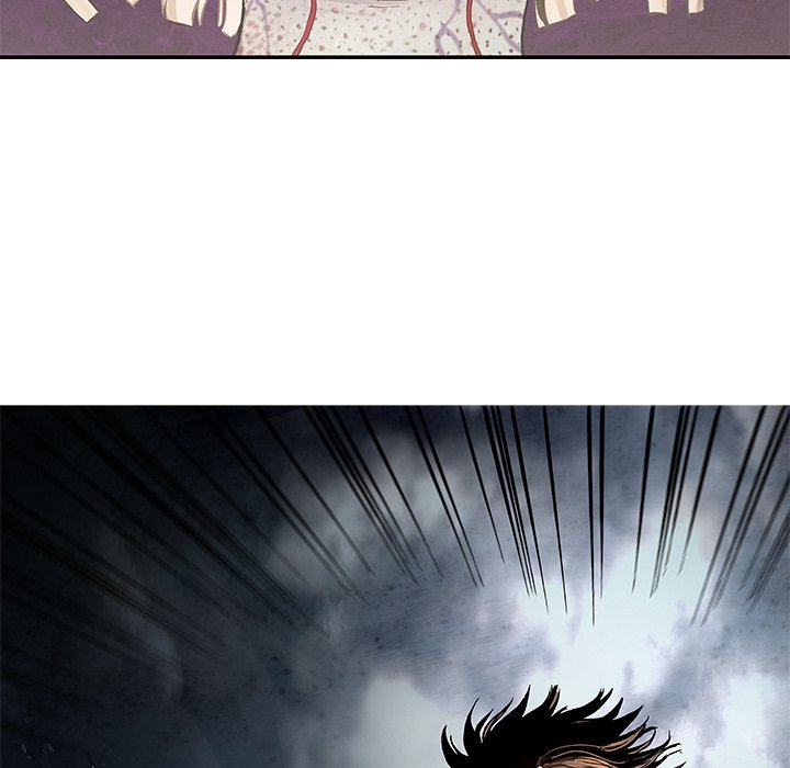 Leviathan Chapter 176 - Page 74