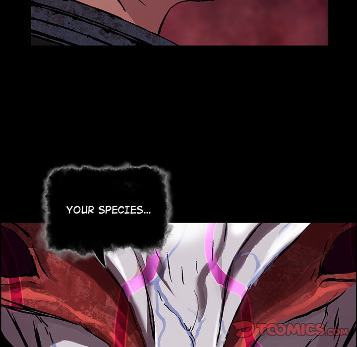 Leviathan Chapter 177 - Page 18