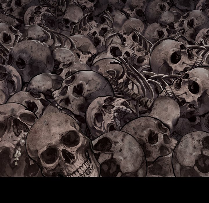 Leviathan Chapter 177 - Page 25