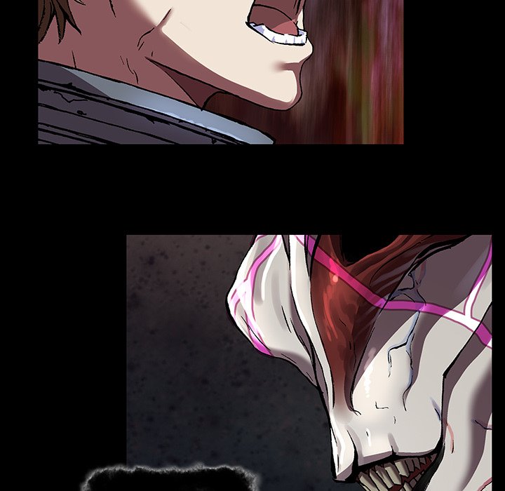 Leviathan Chapter 177 - Page 27