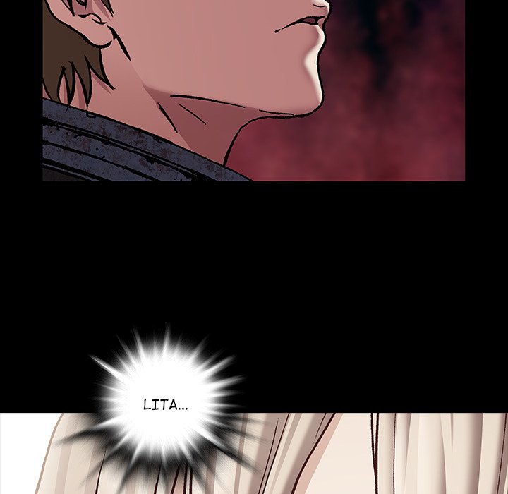 Leviathan Chapter 177 - Page 39