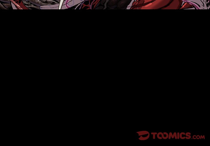 Leviathan Chapter 177 - Page 4