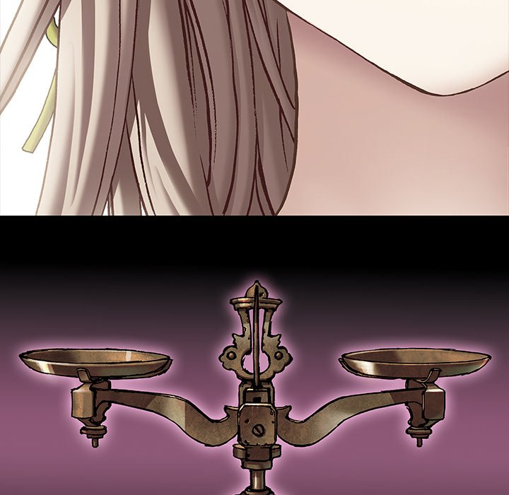 Leviathan Chapter 177 - Page 41