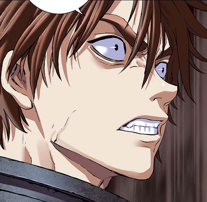 Leviathan Chapter 177 - Page 45