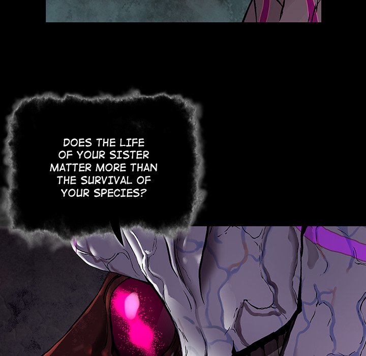Leviathan Chapter 177 - Page 49