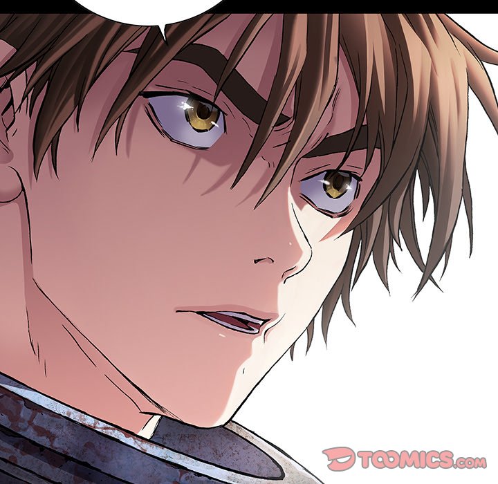 Leviathan Chapter 177 - Page 54