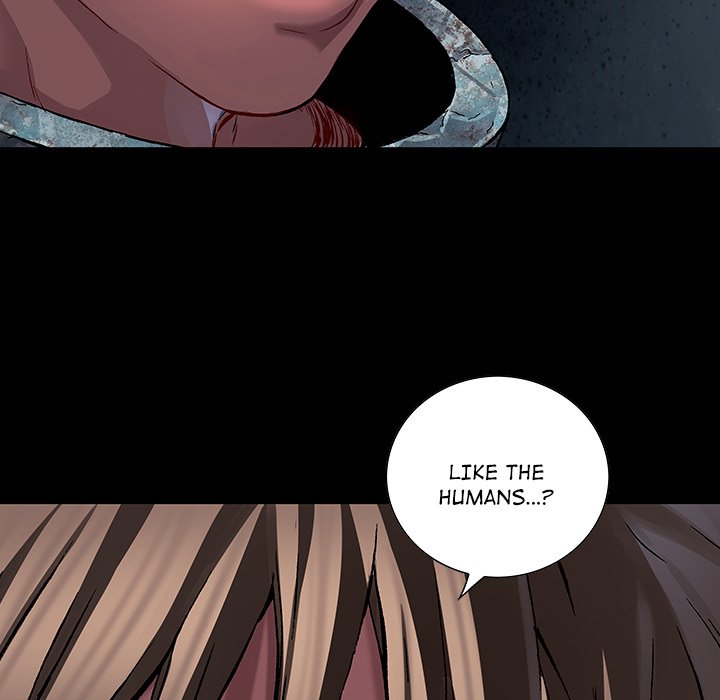 Leviathan Chapter 177 - Page 59