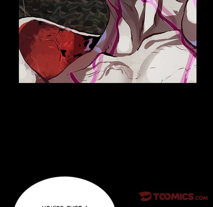 Leviathan Chapter 177 - Page 62