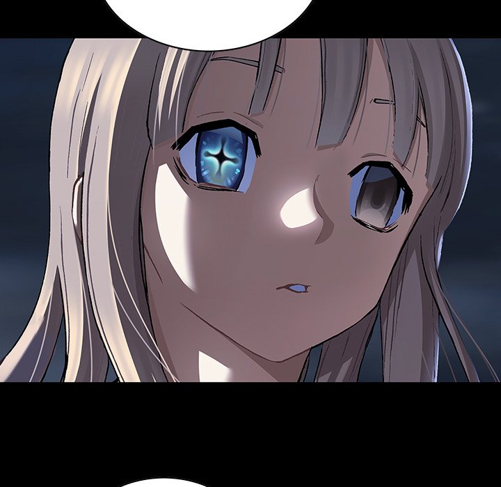 Leviathan Chapter 177 - Page 65