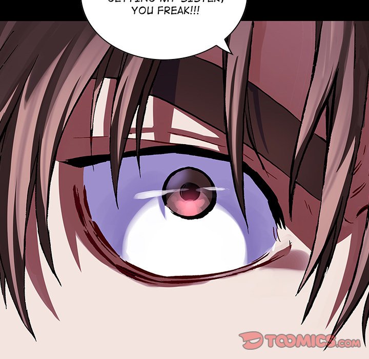 Leviathan Chapter 177 - Page 68