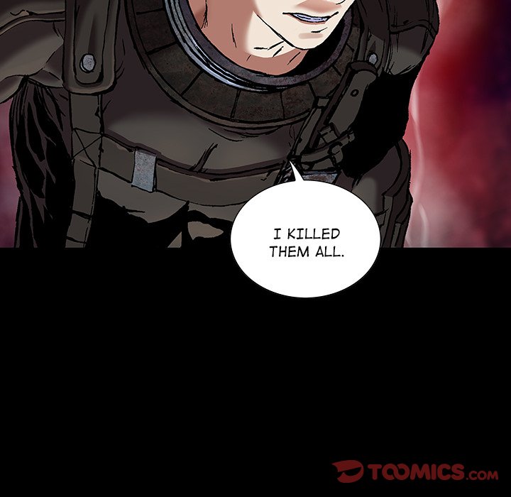 Leviathan Chapter 177 - Page 72