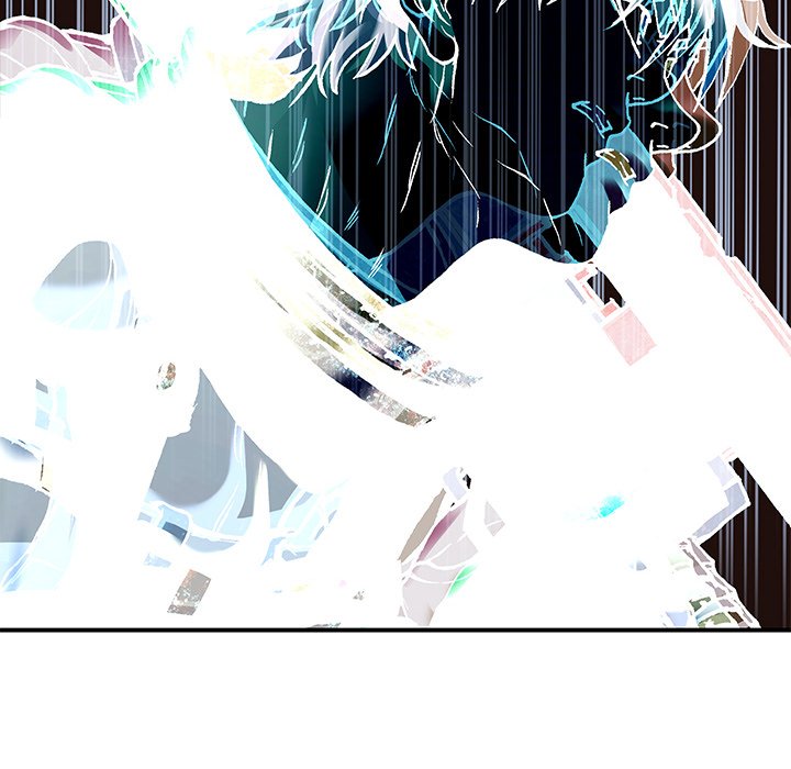 Leviathan Chapter 177 - Page 81