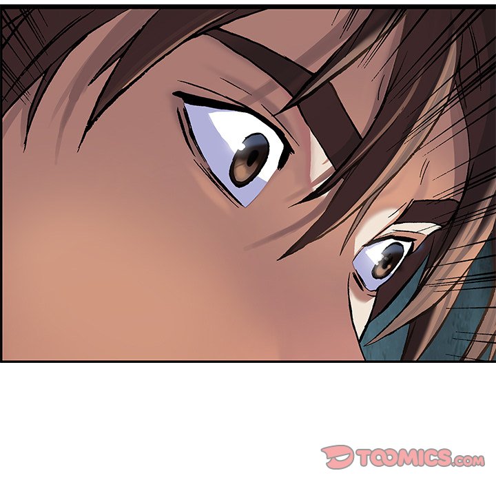 Leviathan Chapter 177 - Page 82