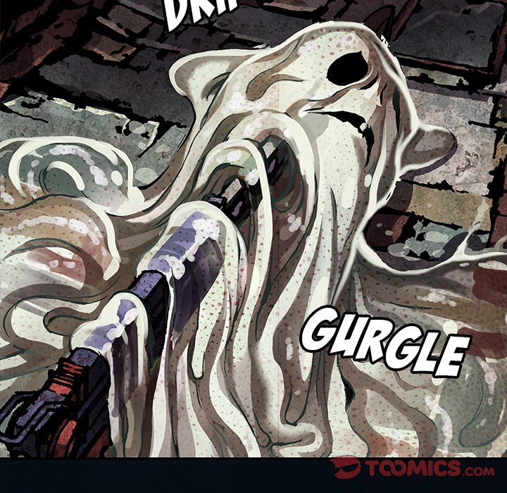 Leviathan Chapter 178 - Page 12