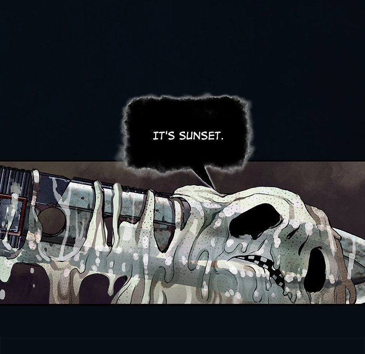 Leviathan Chapter 178 - Page 13