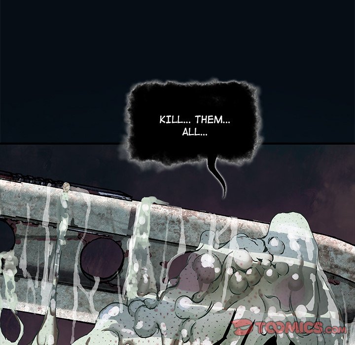 Leviathan Chapter 178 - Page 14