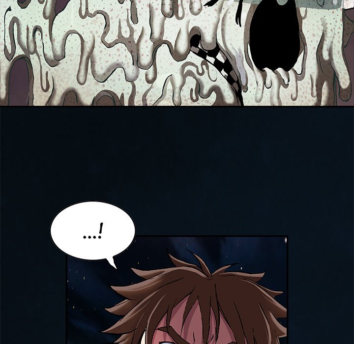 Leviathan Chapter 178 - Page 15