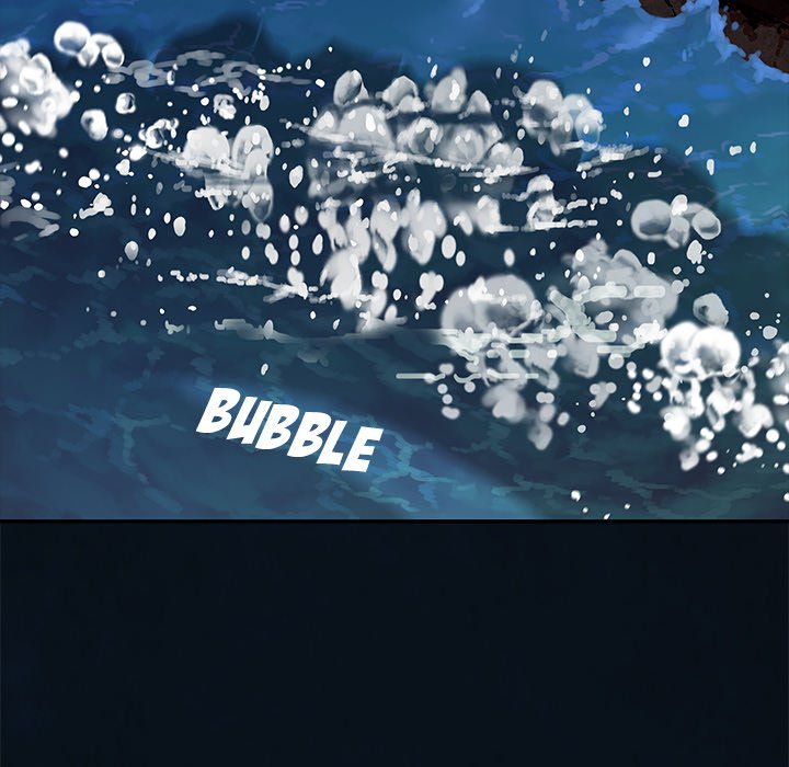 Leviathan Chapter 178 - Page 17