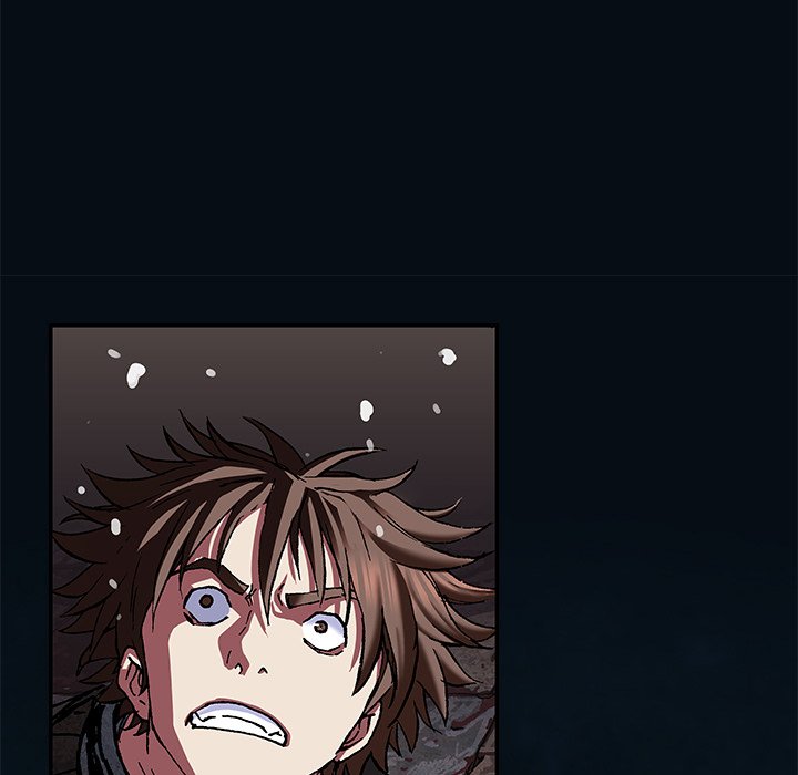 Leviathan Chapter 178 - Page 23