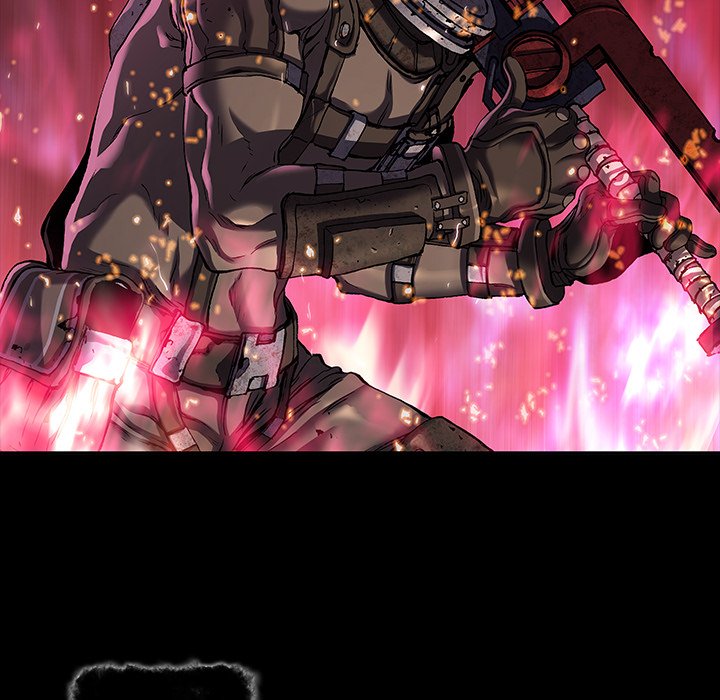 Leviathan Chapter 178 - Page 5