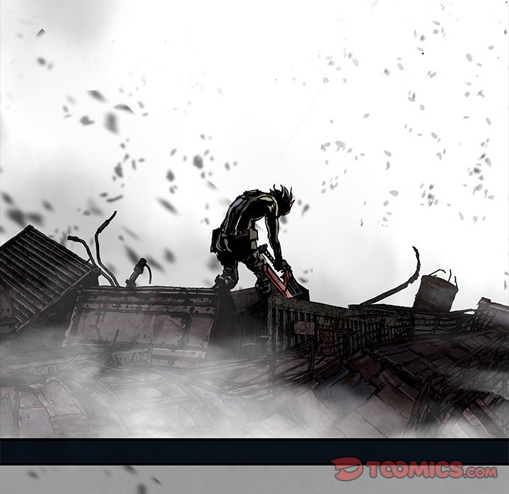 Leviathan Chapter 178 - Page 50