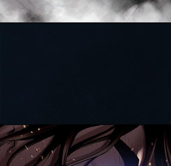 Leviathan Chapter 178 - Page 53