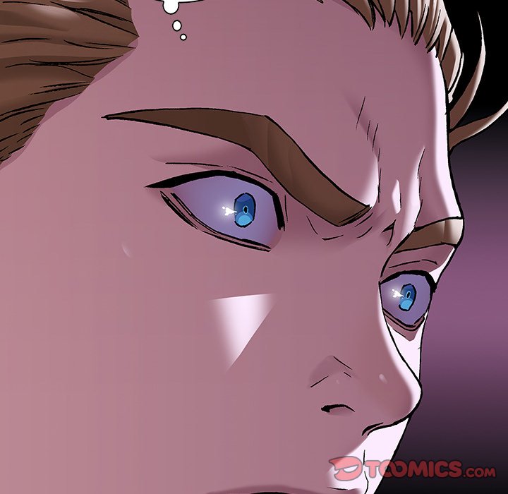 Leviathan Chapter 178 - Page 58