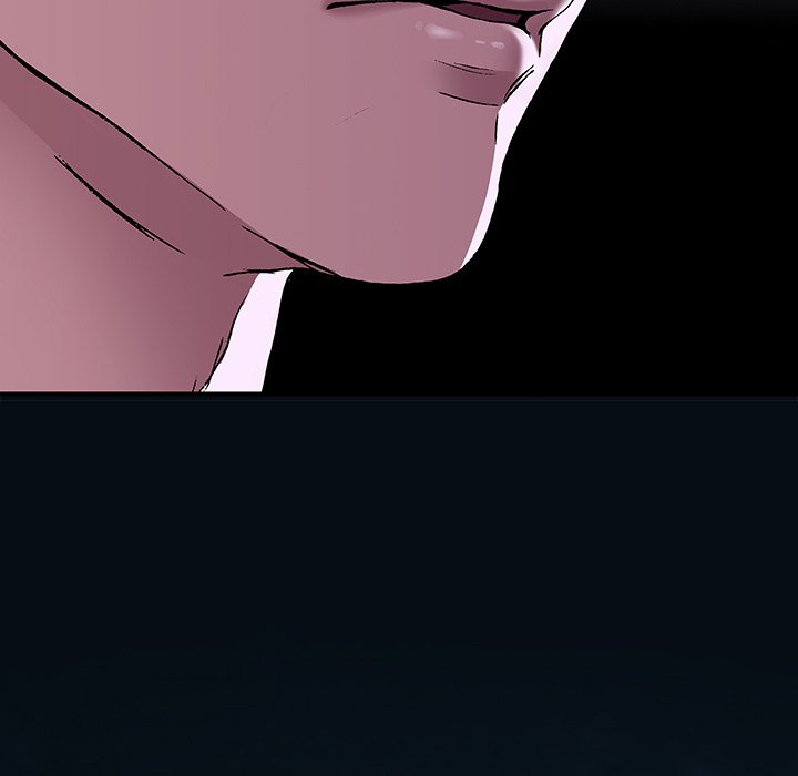 Leviathan Chapter 178 - Page 59