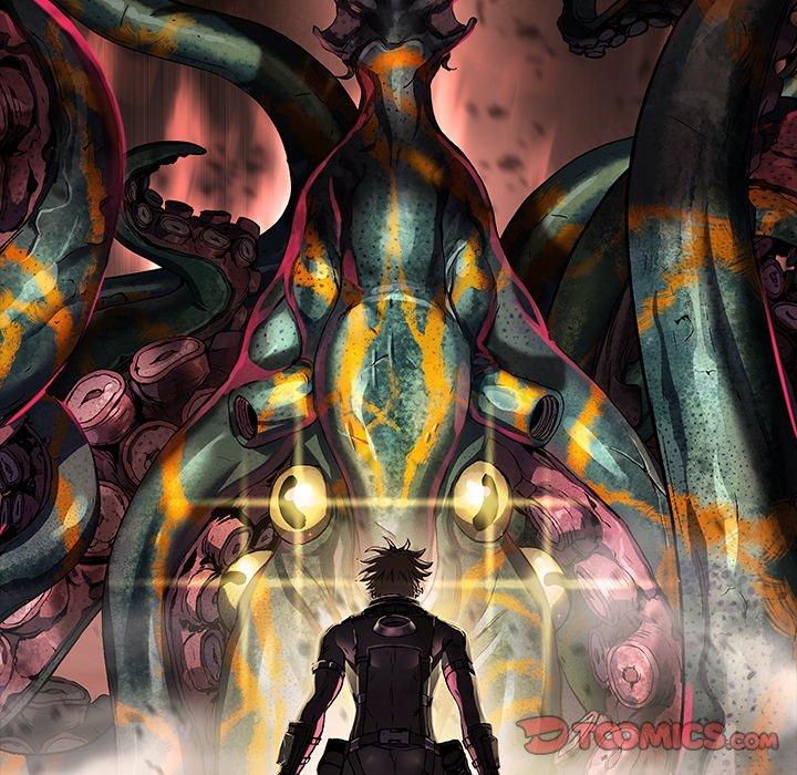 Leviathan Chapter 178 - Page 66