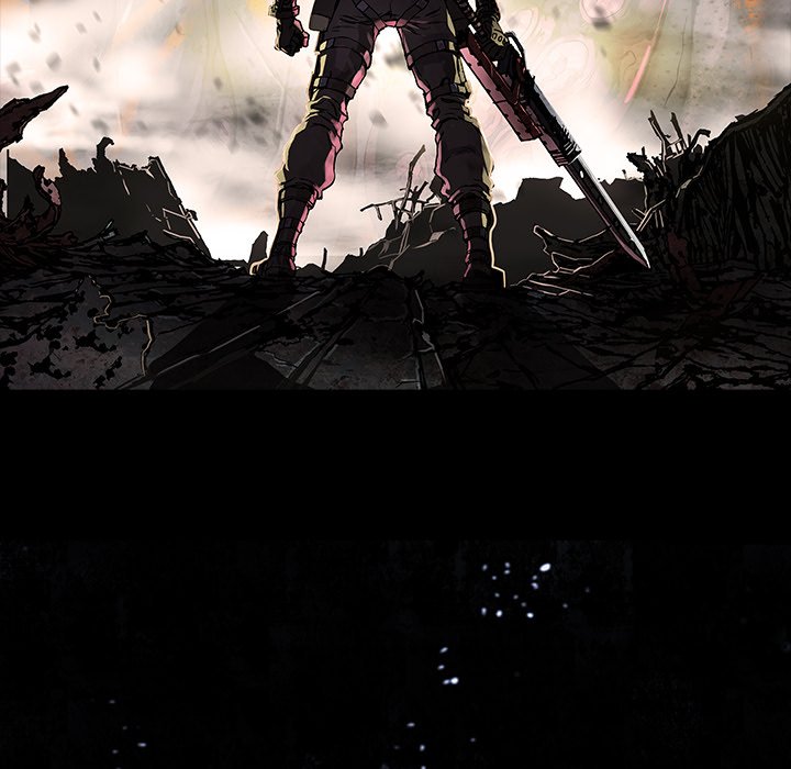 Leviathan Chapter 178 - Page 67